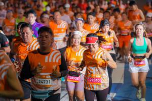 BIB: 24731, 28535, 29340, 27233, 28834
                            <button type="button" onclick="openModal(22826898)" class="btn btn-primary btn-sm float-right btn-popup" data-toggle="modal" data-target=".modal-high-quality">
                        <i class="fas fa-shopping-cart"></i> Add to Cart
                    </button>
                                            <button type="button" onclick="isThisMe(22826898, true)" class="btn btn-success btn-sm float-right btn-popup btn-isme hidden" data-toggle="tooltip" data-placement="bottom" title="นี่คือรูปของคุณใช่ไหม คลิกที่นี่เพื่อเอาเข้าอัลบั้ม">
                        <i class="fas fa-plus"></i> Add to album
                    </button>
                    <button type="button" onclick="isThisMe(22826898, false)" class="btn btn-warning btn-sm float-right btn-popup btn-isnotme hidden">
                        <i class="fas fa-ban"></i> Remove from album
                    </button>